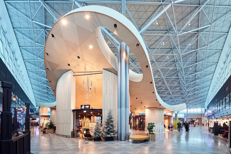 finavia_helsinki_airport_indoor_2024_016