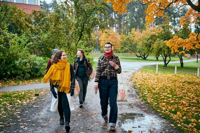 Tietotekniikka, Luokanopettajan Aikuiskoulutus Ja Koulutusteknologia ...