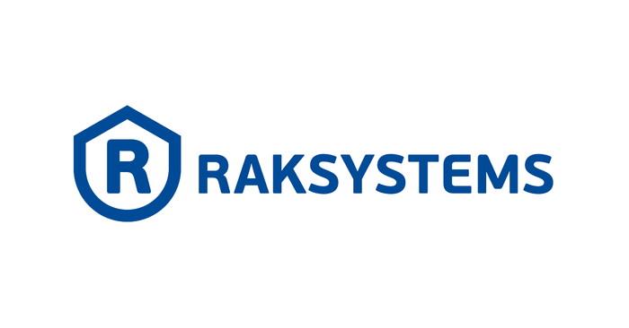 Tiedotteet | Raksystems Insinööritoimisto Oy