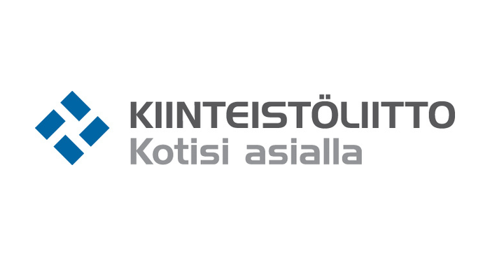 Vahvasti paikallinen tapahtuma Keski-Suomen taloyhtiöille | Kiinteistöliitto