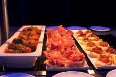 Naantali Costa Food Festival lähestyy | Visit Naantali