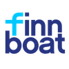 Finnboat-logo