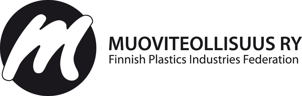 Muoviteollisuus_logo_2008_MV_RGB.jpg