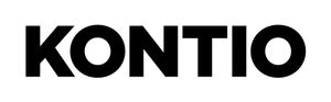 Kontiotuote Oy-logo