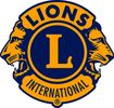 Suomen Lions-liitto ry - Finlands Lionsförbund rf