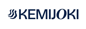 Kemijoki Oy-logo