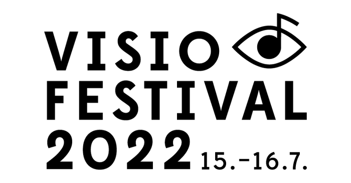 VISIO Festival luopuu vapaaehtoistyöstä sekä julkaisee  pääyhteistyökumppanuuden RFSU:n kanssa | VISIO Festival