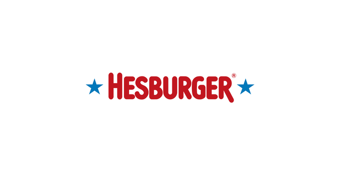 Hesburgerin marjat kotimaisiksi | Hesburger