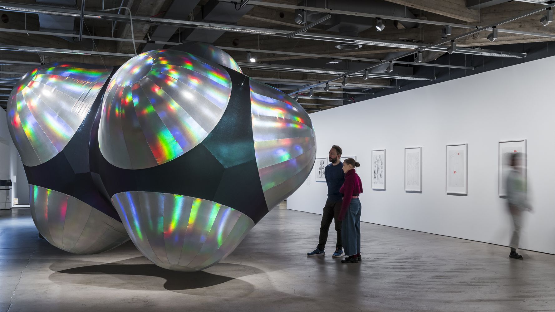 EMMA – Espoo Museum of Modern Art