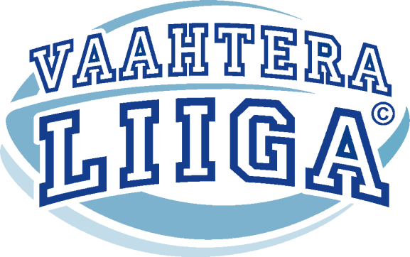 Vaahteraliiga-logo