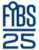 FIBS-logo