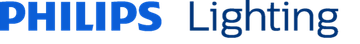 Philips Lighting