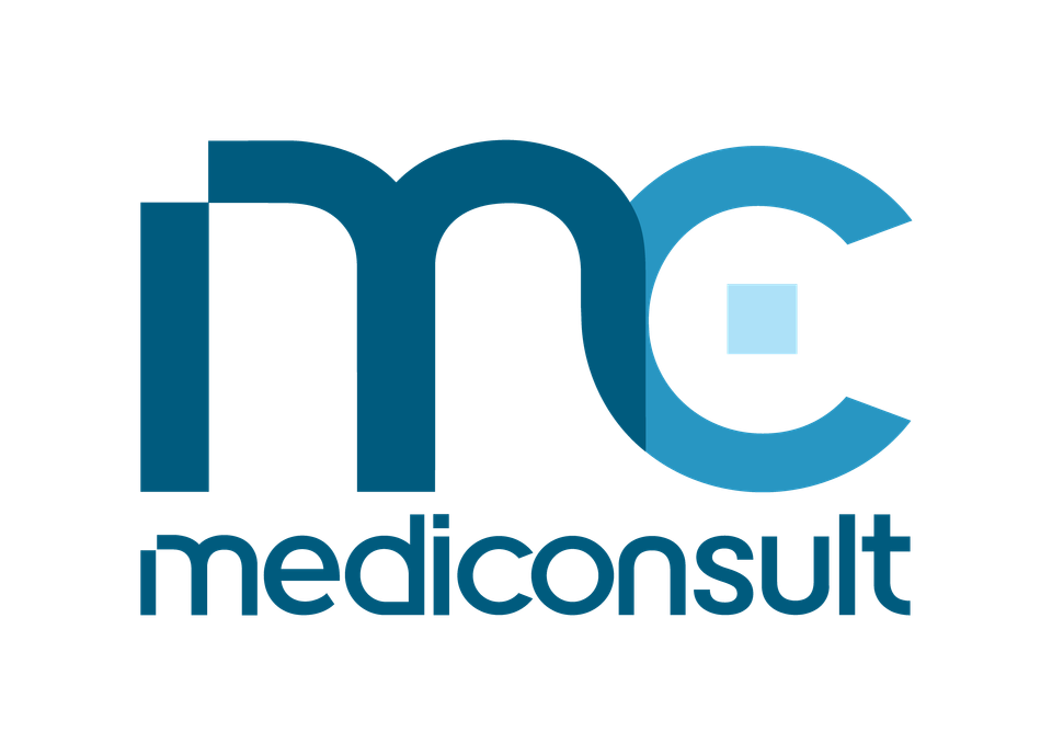 Mediconsult_logo_väri_pysty_2024_RGB