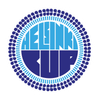 Helsinki Cup-logo