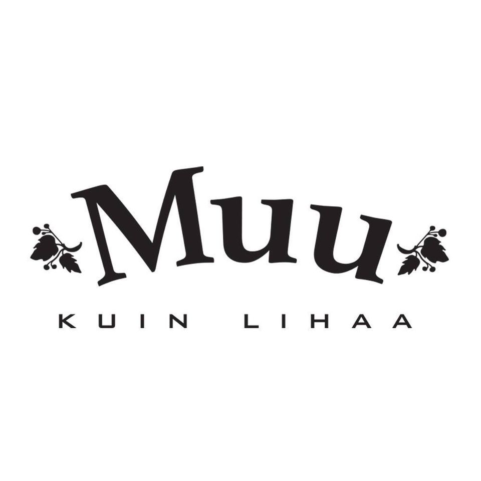 muu logo.jpg