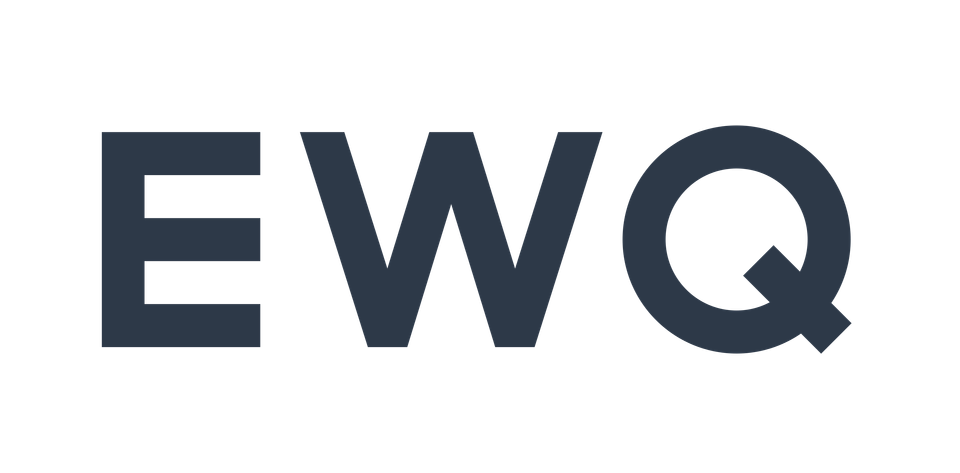 EWQ-logo-slate-rgb