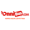 OnniBus.com Oy