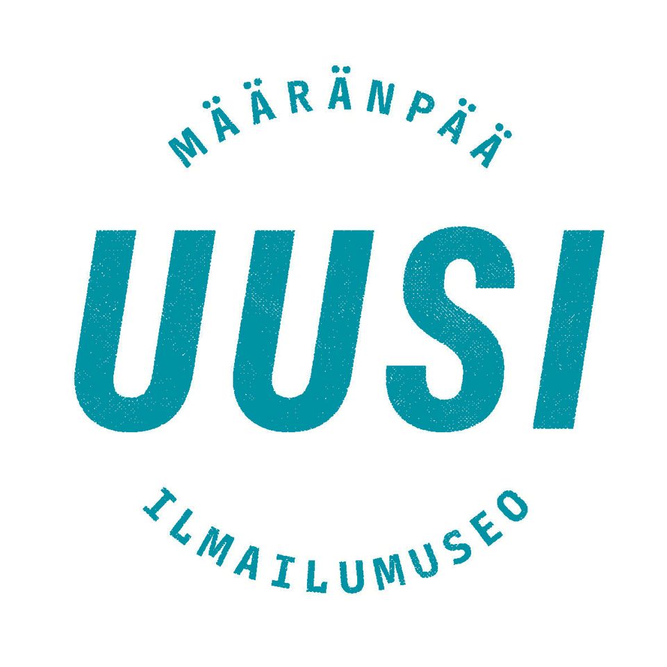 uim-logo-turkoosi