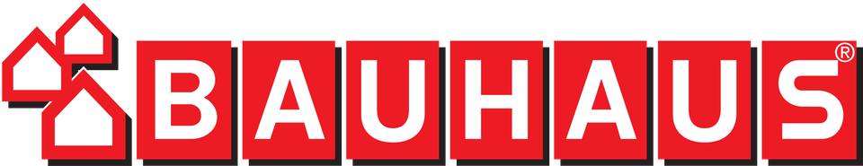 BAUHAUS_logo_2024_RGB