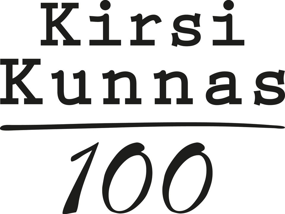 KK100logoCMYK (1).jpg