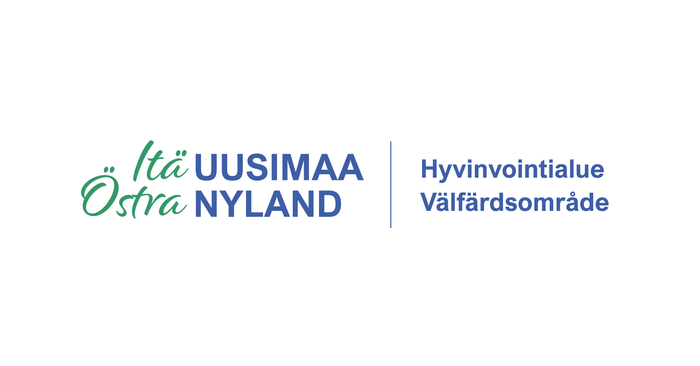 Itä-Uudenmaan Hyvinvointialue On Aloittanut Toimintansa | Itä-Uudenmaan ...