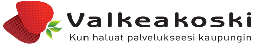 VALK_logo_sloganilla_RGB
