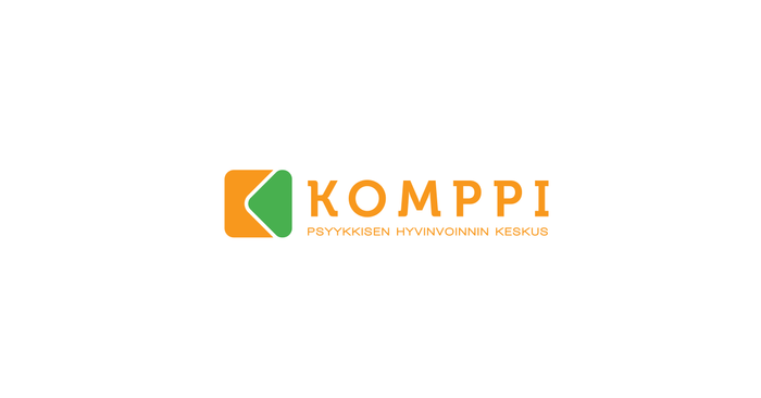 Psyykkisen hyvinvoinnin keskus Komppi ja Psykologipalvelu Psyyke yhdistyvät  Suomen toiseksi suurimmaksi psykoterapiapalvelujen tuottajaksi | Psyykkisen  hyvinvoinnin keskus Komppi Oy