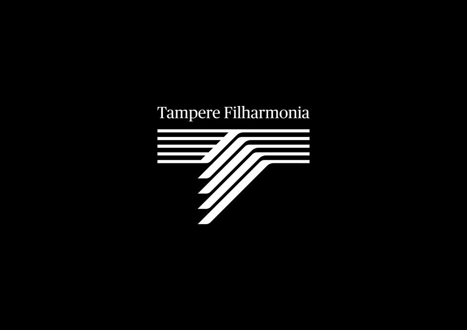 Tampere Filharmonian logo mv nega RGB 