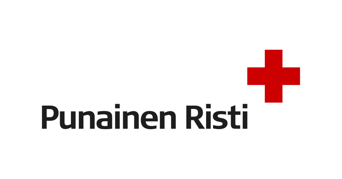 Ensiavun suomenmestaruus Helsinkiin | Suomen Punainen Risti SPR