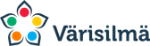 Värisilmä