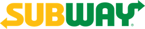 Subway® logo