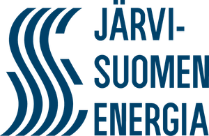 Järvi-Suomen Energia