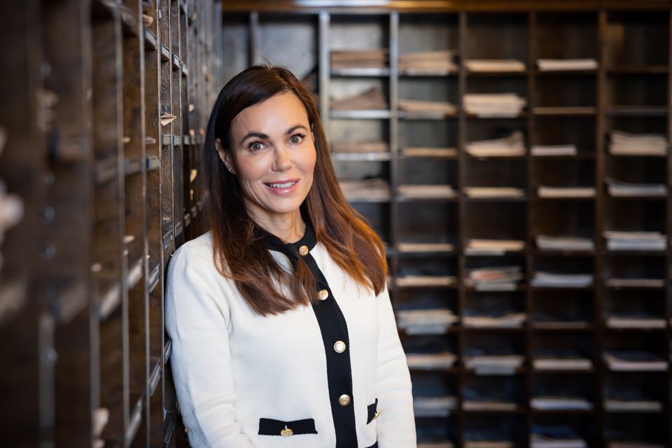 Susanne Päivärinta-006