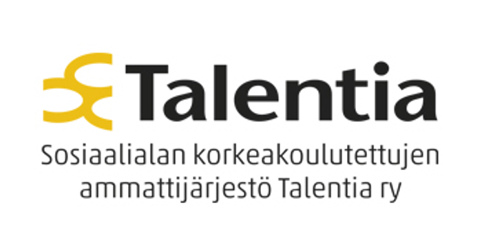 Työstä pitää maksaa kunnon palkka – Talentian liittovaltuusto vaatii  palkkaohjelmaa sosiaalialan korkeakoulutetuille | Sosiaalialan  korkeakoulutettujen ammattijärjestö Talentia ry