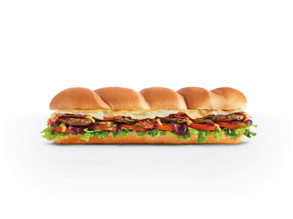 Subway® Signature Series_Steakhouse_Desire_FI_RGB