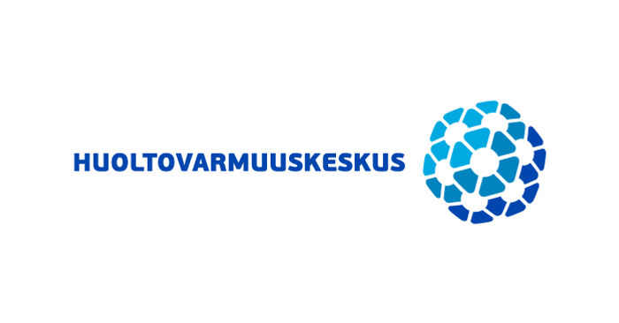 HVK:n Janne Känkänen: Ukrainan sodan mahdolliset vaikutukset Suomen  huoltovarmuudelle hallittavissa | Huoltovarmuuskeskus
