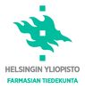 Helsingin yliopisto