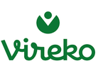 Vireko Oy-logo