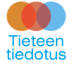 Tieteen tiedotus ry