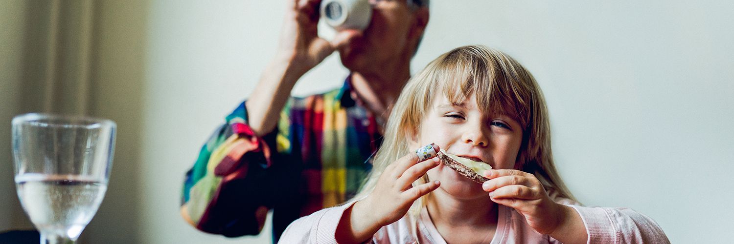 Länsi-Uudenmaan hyvinvointialue – Västra Nylands välfärdsområde