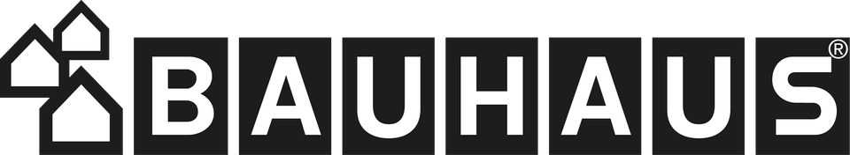 BAUHAUS_logo_musta_2024