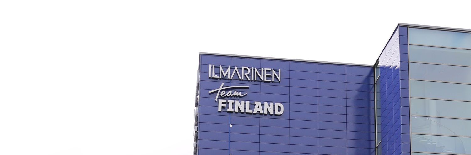 Ilmarinen