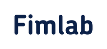 Fimlab Laboratoriot Oy-logo