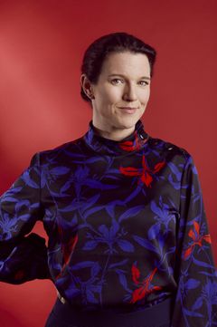 Kuva Emily Dahl