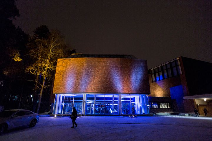 Seminaari: Kestävää matkailua kulttuuriympäristössä | Jyväskylän yliopisto