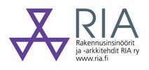 Rakennusmestarit ja -insinöörit AMK RKL ry