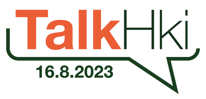 Talk_Helsinki_logo_pvm