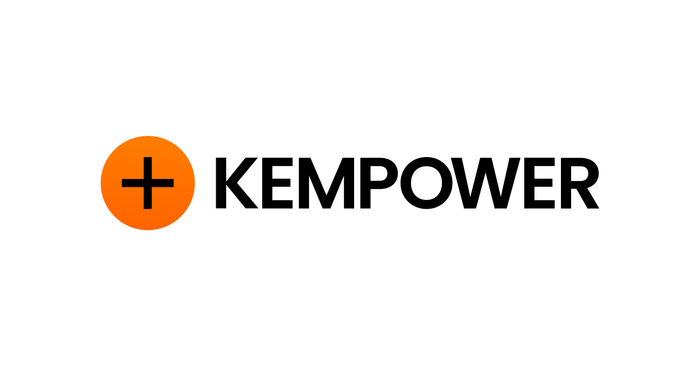 Kempower Signs an Agreement with a Scandinavian Heavy Truck ...