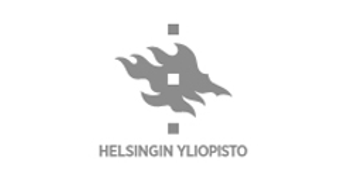 Vuodelle 2013 julkaistiin yli 14 miljoonaa kalenteria | Helsingin yliopisto
