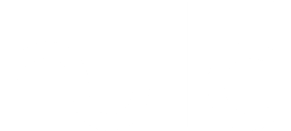 huld_logo_white